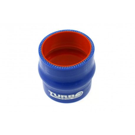 Fleksibilne spojnice silikonsko crijevo Fleksibilna spojnica 80mm (3,15") | race-shop.hr