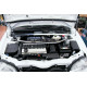 Povezivači muldi povezivač muldi/poveziva šipka OMP Peugeot 106 1.6 GTI 16v/1.6 rally 16V | race-shop.hr