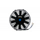 Ventilator 12V Univerzalni električni ventilator 178mm - usis | race-shop.hr