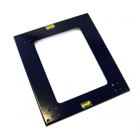 Konzole sjedala za odredjeni tip OMP Konzola sjedala za BMW E92 series 3 | race-shop.hr