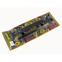 OMP Konzola sjedala za Fiat UNO , 1983 - 200