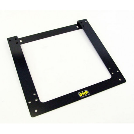 Konzole sjedala za odredjeni tip OMP Konzola sjedala za Fiat COUPE, 1993 - 200 | race-shop.hr