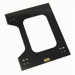 Lijeva OMP Konzola sjedala za Peugeot 308 , 2007 - 2013