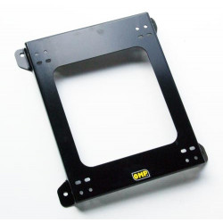 Desna OMP Konzola sjedala za Porsche 911 (996/997) , 09/1997 -