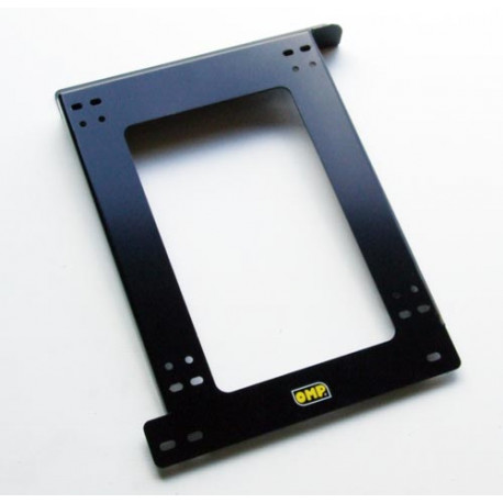 Konzole sjedala za odredjeni tip Desna OMP Konzola sjedala za Renault CLIO 1th and 2nd series , 1990 - 2005 | race-shop.hr