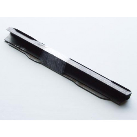 Konzole sjedala za odredjeni tip Lijeva OMP Konzola sjedala za Subaru IMPREZA (to be welded to body), 2000 - 2007 | race-shop.hr