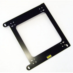 Lijeva OMP Konzola sjedala za Toyota YARIS , 99 - 05