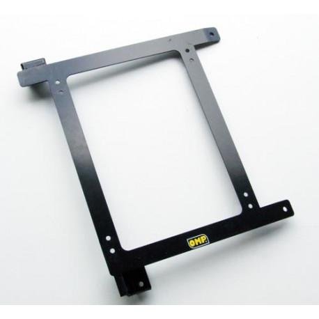 Konzole sjedala za odredjeni tip Desna OMP Konzola sjedala za Toyota CELICA GT , 93 - 11/99 | race-shop.hr