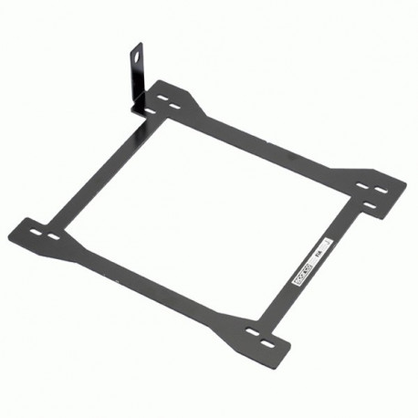 Konzole sjedala za odredjeni tip FIA konzola sjedala SPARCO - Lijeva, za Porsche 911/944/968/993 , 1974-1997 | race-shop.hr