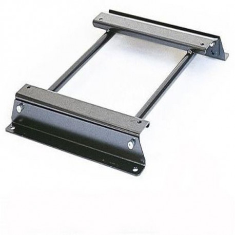 Konzole sjedala za odredjeni tip FIA konzola sjedala SPARCO za BMW Compact E36, 05/94-06/01 | race-shop.hr