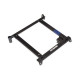 Konzole sjedala za odredjeni tip FIA konzola sjedala SPARCO - Lijeva, za Subaru Impreza wrx/sti , 2001-2007 | race-shop.hr