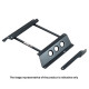 Konzole sjedala za odredjeni tip FIA konzola sjedala SPARCO za Citroen Saxo XB, 03/96-2003 | race-shop.hr
