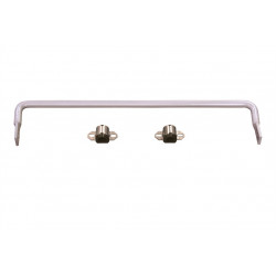 Whiteline Stabilizator - 27mm podesivi MOTORSPORT, stražnja osovina
