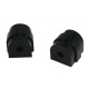 Whiteline Whiteline Selen blok nosača stabilizatora 13mm, prednja osovina | race-shop.hr