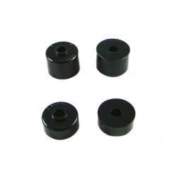 Whiteline Shock absorber - upper, prednja osovina