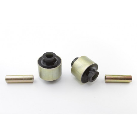 Whiteline Whiteline Trailing arm - front, prednja osovina | race-shop.hr