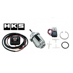 HKS Super SQV4D BOV za dizel motore (71008-AK003)