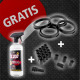 Alu Felge Felga japan racing jr6 18x8,5 et40 5x112/114,3 silver machined | race-shop.hr