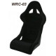 Sportska sjedala bez FIA homogolacije Sportsko sjedalo MIRCO WRC | race-shop.hr