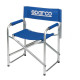 Uredske stolice Sparco sklopljiva stolica | race-shop.hr
