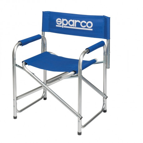 Uredske stolice Sparco sklopljiva stolica | race-shop.hr