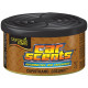 Miris za auto u limenci CALIFORNIA SCENTS, Capistrano Coconut