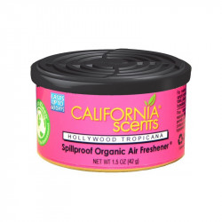 California Scents - Hollywood Tropicana (Tropsko voće)