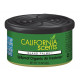 CALIFORNIA SCENTS Miris za auto California Scents - Island Palms (Otočne palme) | race-shop.hr