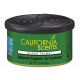 CALIFORNIA SCENTS Miris za auto u limenci CALIFORNIA SCENTS, Island Palms | race-shop.hr