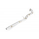 Down pipe, dump pipe RM MOTORS downpipe za AUDI A3 QUATTRO SEAT CUPRA R | race-shop.hr