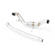 Down pipe, dump pipe RM MOTORS downpipe za VW GOLF VII R | race-shop.hr