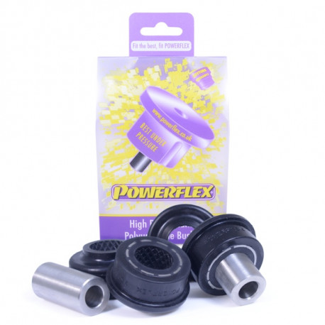 RS6 (2012 - ) Powerflex vanjski selen blok stražnjeg ramena Audi RS6 (2012 - ) | race-shop.hr