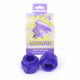 A6 Avant (1998 - 2001) Powerflex selen blok prednjeg stabilizatora 25mm Audi A6 Avant (1998 - 2001) | race-shop.hr