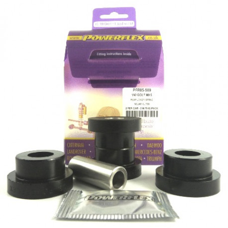 TT MK2 8J (2007-2014) Powerflex vanjski selen blok stražnjeg ramena nosača opruge Audi TT MK2 8J (2007-2014) | race-shop.hr