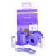 E46 3 Series Compact Powerflex prednji selen blok diferencijala BMW E46 3 Series Compact | race-shop.hr