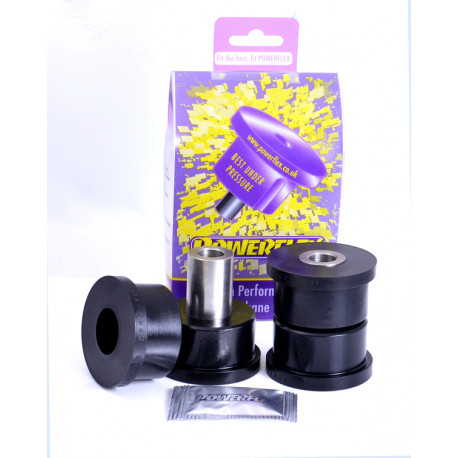 E39 5 Series 535 to 540 & M5 Powerflex stražnji selen blok stražnjeg donjeg ramena BMW E39 5 Series 535 to 540 & M5 | race-shop.hr