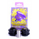 E63/E64 6 Series (2003 - 2010) Powerflex stražnji unutarnji selen blok BMW E63/E64 6 Series (2003 - 2010) | race-shop.hr