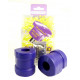 Z3 (1994 - 2002) Powerflex selen blok nosača prednjeg stabilizatora 28mm BMW Z3 (1994 - 2002) | race-shop.hr