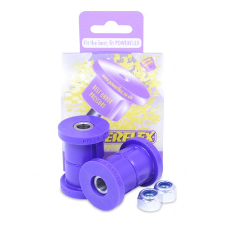 Fiesta Mk1 & 2 All Types (1976-1989) Powerflex selen blok prednjeg unutarnjeg ramena Ford Fiesta Mk1 & 2 All Tipes (1976-1989) | race-shop.hr