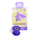 Focus MK3 RS Powerflex Mali donji selen blok nosača motora Ford Focus MK3 RS | race-shop.hr
