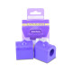 Focus Mk3 ST Powerflex selen blok prednjeg stabilizatora 23mm Ford Focus Mk3 ST | race-shop.hr