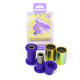 Focus Mk3 ST Powerflex unutarnji selen blok stražnjeg ramena Ford Focus Mk3 ST | race-shop.hr