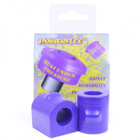 Mondeo (2007 - 2013) Powerflex selen blok prednjeg stabilizatora 24mm Ford Mondeo (2007 - 2013) | race-shop.hr