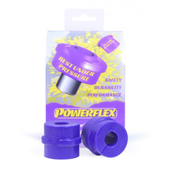 Powerflex selen blok prednjeg stabilizatora 19mm Peugeot 306