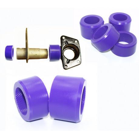 911 Classic (1965-1967) Powerflex selen blok stražnjeg ramena Porsche 911 Classic (1965-1967) | race-shop.hr