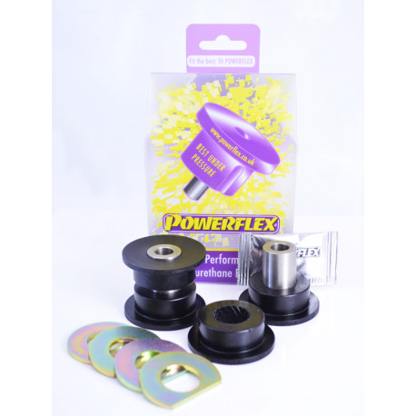 Boxster 987 (2005-2012) Powerflex unutarnji selen blok stražnjeg ramena Porsche Boxster 987 (2005-2012) | race-shop.hr