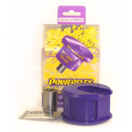 Ibiza 6J (2008-) Powerflex veliki selen blok donjeg nosača motora (Track Use) Seat Ibiza 6J (2008-) | race-shop.hr