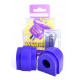 Superb (2009-2011) Powerflex selen blok stražnjeg stabilizatora 18.5mm Skoda Superb (2009-2011) | race-shop.hr