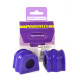 Impreza Turbo, WRX & STi GD,GG (2000 - 2007) Powerflex selen blok prednjeg stabilizatora Subaru Impreza Turbo, WRX & STi GD,GG | race-shop.hr