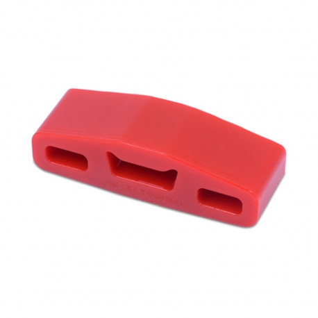 Astra MK1 - Kadett D (1980 - 1985) Powerflex Držač auspuha Opel Astra MK1 - Kadett D (1980 - 1985) | race-shop.hr